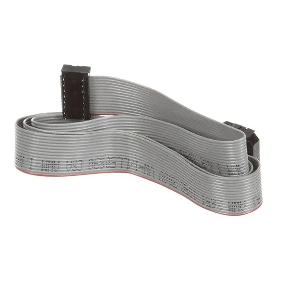CABLE RIBBON 14 PIN M16 F14 30 for Middleby Marshall 8001295
