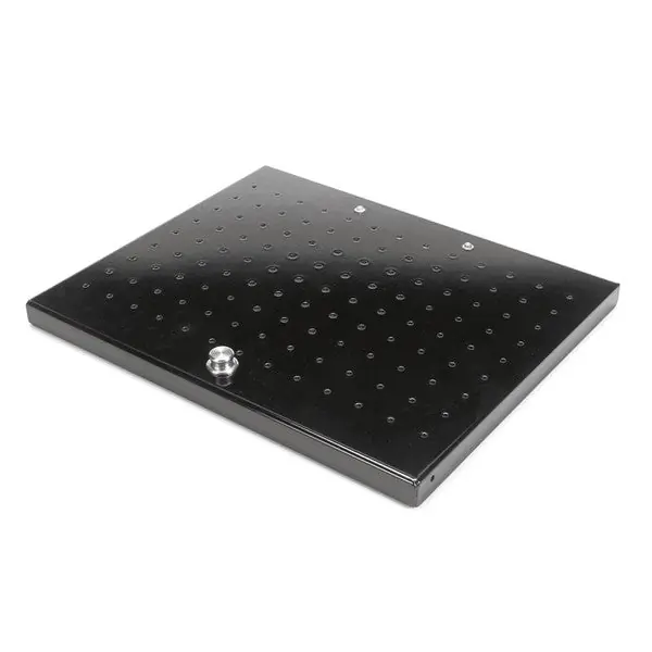 Impinger Plate Lower E4 PSA266 for Merrychef