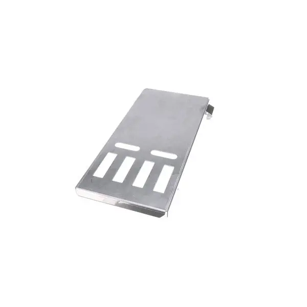 Reflector Shield for nieco 25209
