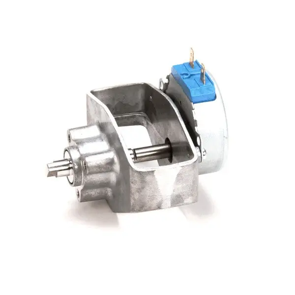 Turntable Drive Assy for Merrychef PSX203
