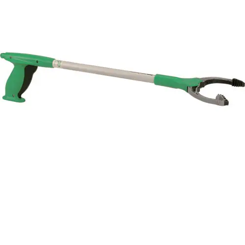 Grabber 24 With Trigger Grip NT060 for Unger Enterprises Inc USA