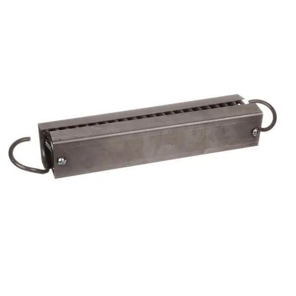 Spring Carriage Tension 5/8 for Montague 2034-6