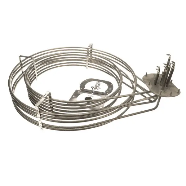 Heating Element Service Kitpkg 7-20 440-480V CTC for Alto-Shaam 5016262R