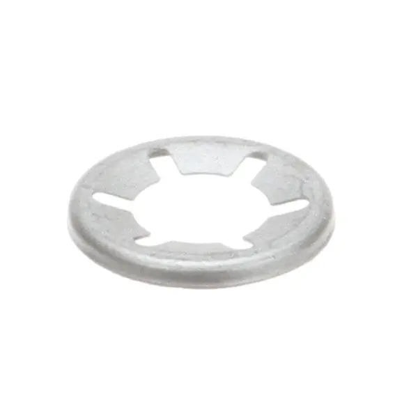 Starlock Washer 6020 for Moffat M748059