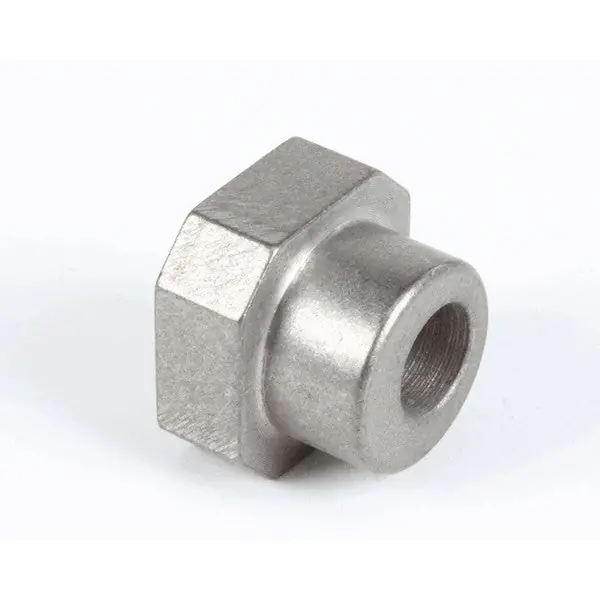 Bushing Conv.Adj PS570 (0.55 Inches) 35210-0491 for Middleby Marshall