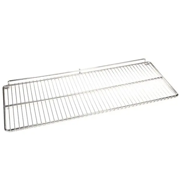 WIRE RACK N21455630 POWER (36 IN) REPLACEMENT MPN 226010 for Garland