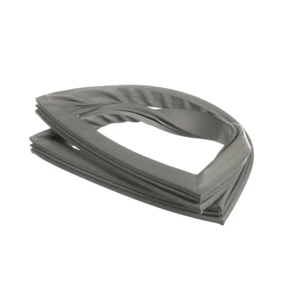 KIT GASKET LID SKBD3LS for Silver King 36954S