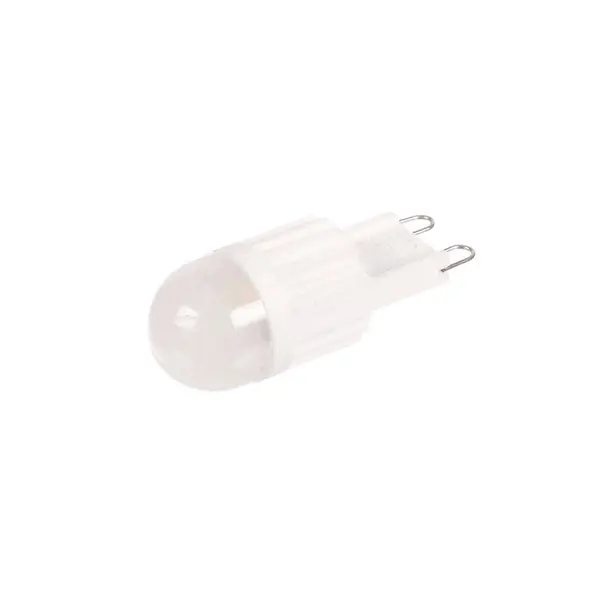 LED BULB HP10T for Moffat M241119