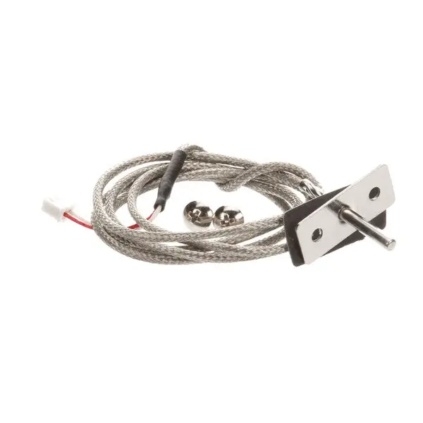 Temperature Probe Kit M237447K for Moffat