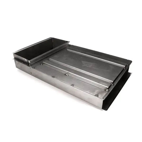 FL WLDMT SG18 B3503401-C for Pitco B3503401-C