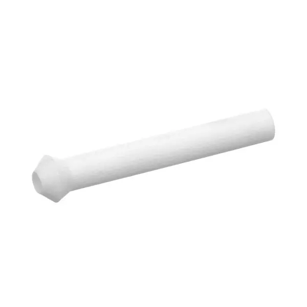 TUBE PORCELAIN 11/32 ID X 3.75 for Middleby Marshall 69557