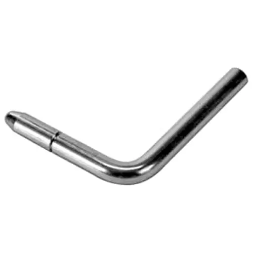Lever carriage lock for Hobart 290795