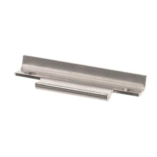 CLP BULB LIM PASTA A1402202-C for Pitco