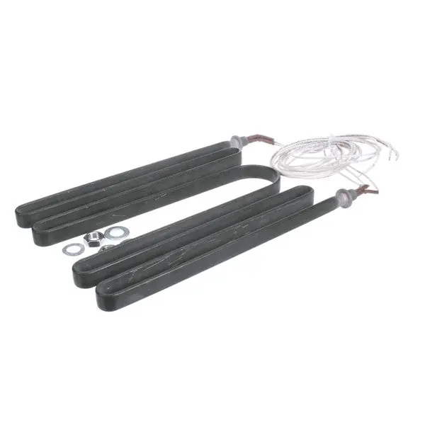Flat Bar 12.5KW 23 0V PP11210 for Pitco