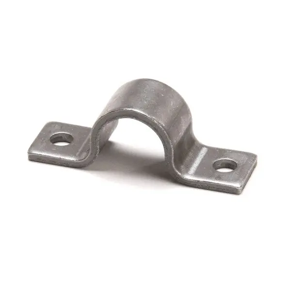 BRAND Southbend N21658405 BRACKET PAR ARM 1123700 for Southbend