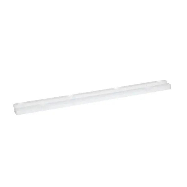GUIDE DRAWER RIGHT for Prince Castle 353-501S