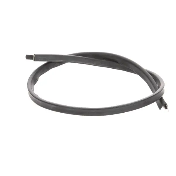 TOP BOTTOM SEAL E27 for Moffat M024404