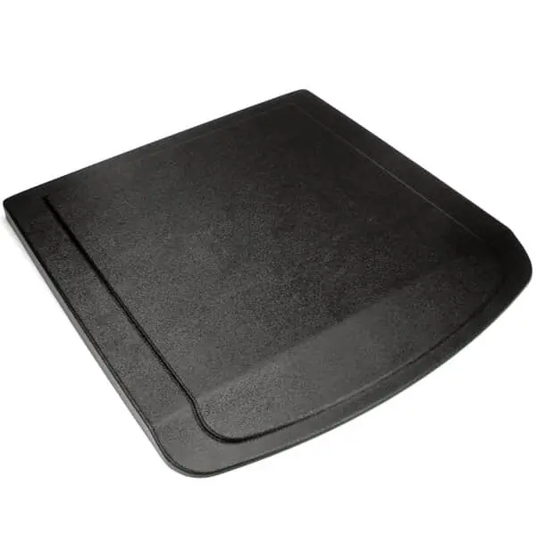 LID for Multiplex 5012179