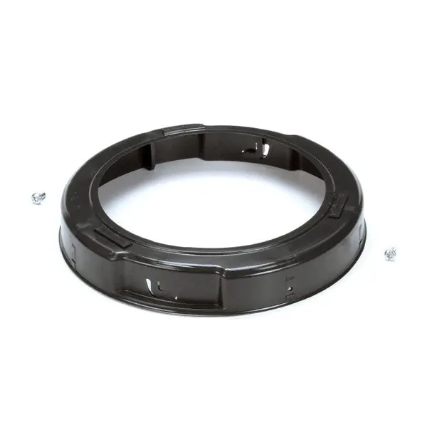 LOCKING WASHER ASSEMBLY R401A for Robot Coupe 39745