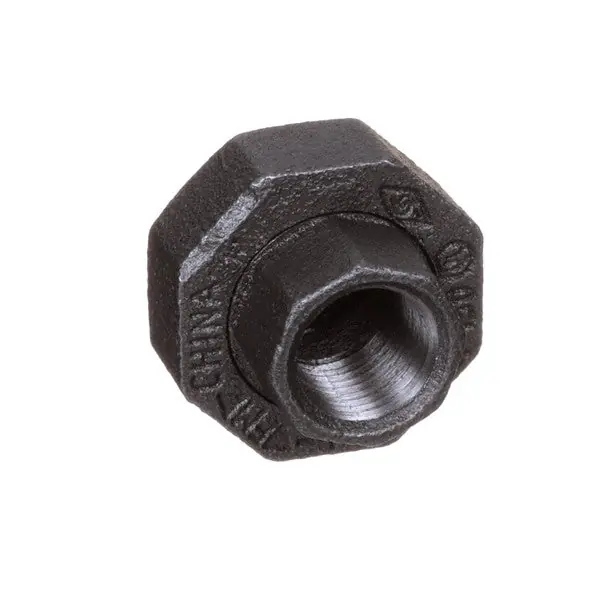 Union Pipe 150#MI 0.50 Replacement MPN for Middleby Marshall 23051-0003