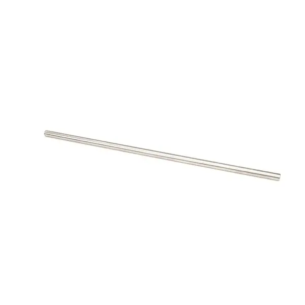 Rod Cross Support 5/8 X 23 20659 for Nieco