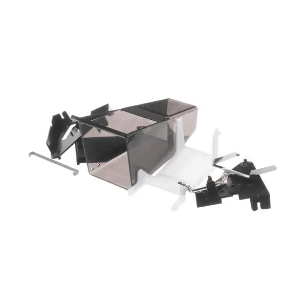 CHUTE SL WIDE for Multiplex 5008476