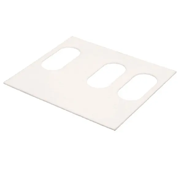 PG GSKT BNR SSPG14 A8043001 for Pitco  A8043001