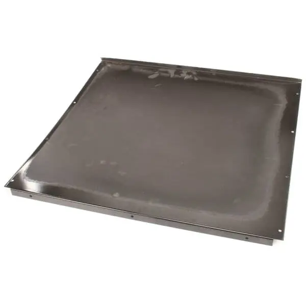 Oven Liner BTM V136 31 x 26 x 1 MTG2426-0 for Montague