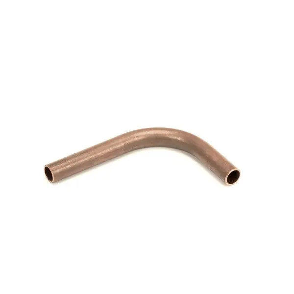 PG WTR TBG SOL LWR SRT TB A8037919 for Pitco