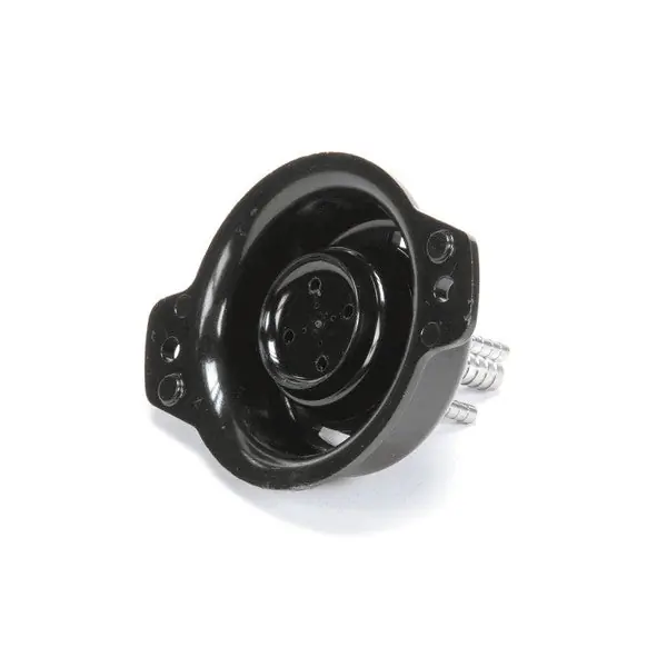 NOZZLE MNT 20001779 for Multiplex 20001779