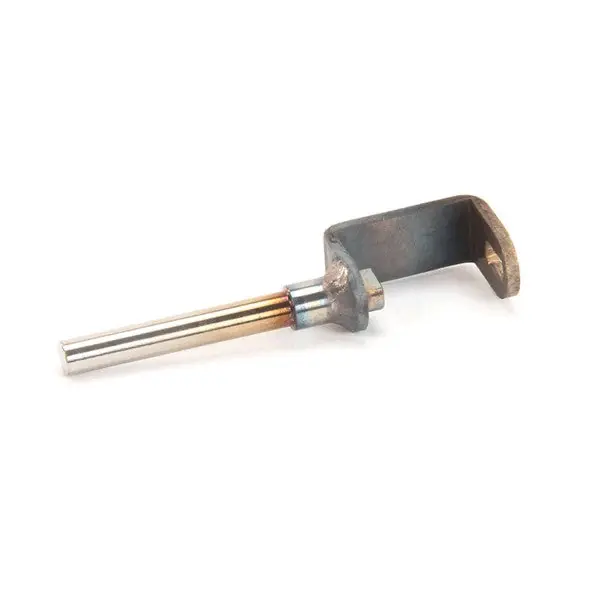 PG HDL VLV WATER WLDMT PG14D for Pitco B8029301-C