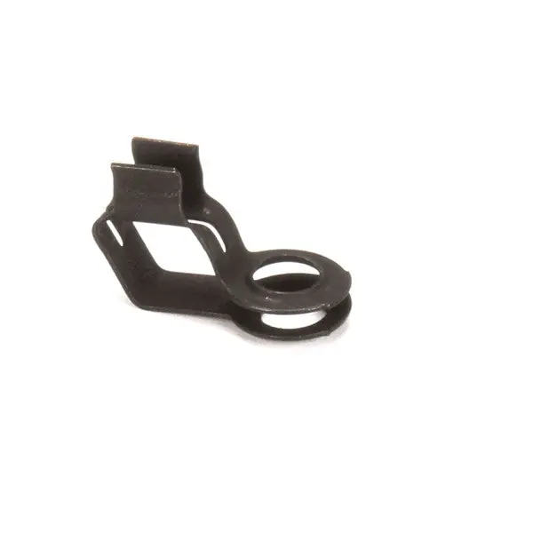 Damper Rod Clip for Moffat M017929