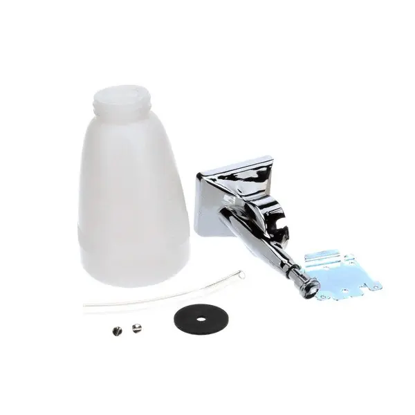 SOAP DISPENSER FOR Perlick 7055-269AR