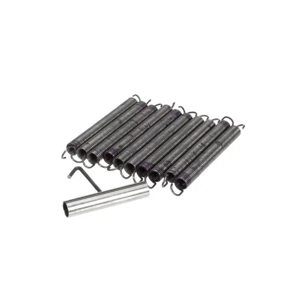 SPRING REPLACEMENT KIT for Merrychef PSR110