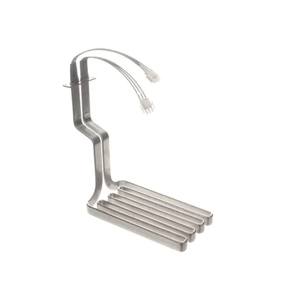 ELEM FLT BAR 7KW 208V 50007801 for Pitco