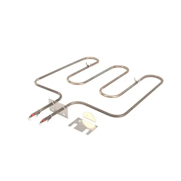 ELEMENT BOTTOM 208V M003114K for Moffat