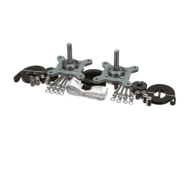 KIT TWO BRG PS636 METRI C PLD 73963 for Middleby Marshall 73963