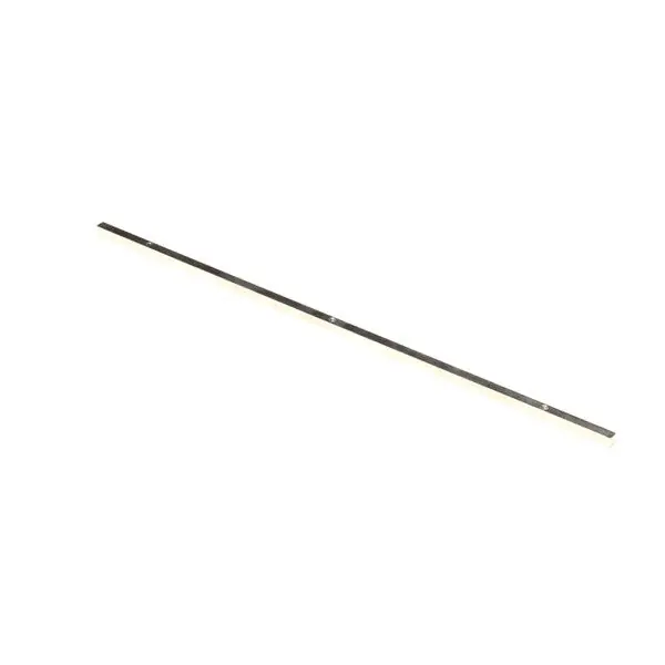 ELEM BRKT BOT E18 PLATED A2803001-1 for Pitco A2803001-1