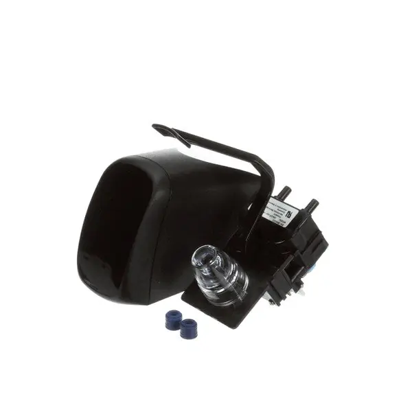 VLV MECH MSL JU W/GP CVR for Multiplex 424-CF-1621-WJ