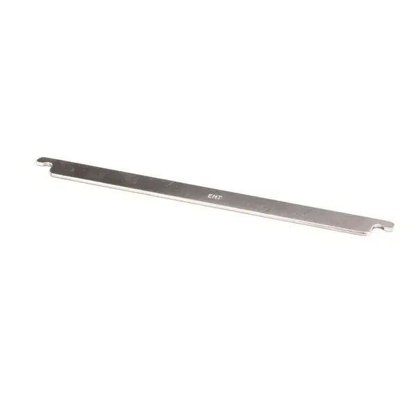 Release Sheet Bar for Prince Castle 353-054S