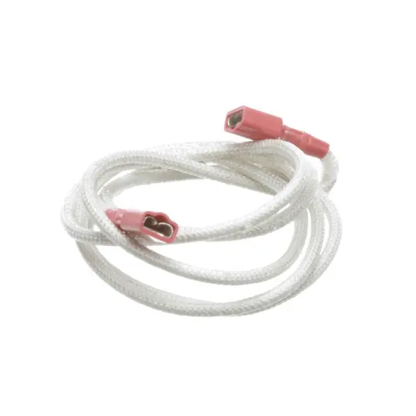 WIRE FLAME SENSE 35 inches for Middleby Marshall 58835