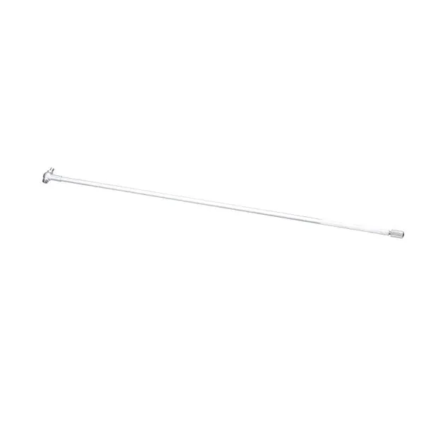 GAGE TELESCOPING 1/2-3/4X 12 73896664 for Prince Castle