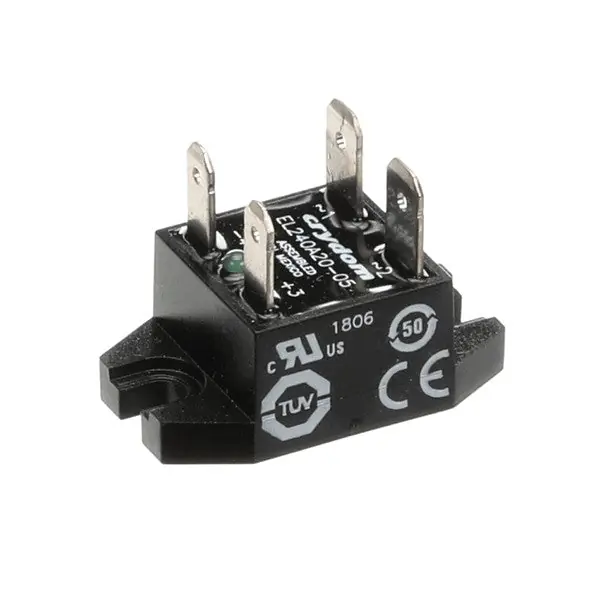 RELAY 1.5 EA 353-313S for Prince Castle 353-313S