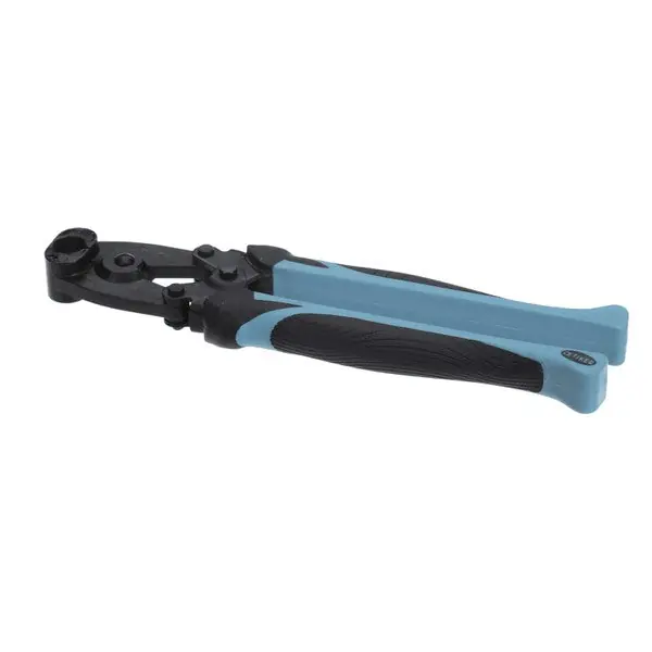 Pincher Straight Jaw Oet Iker for Multiplex 1098-ORA