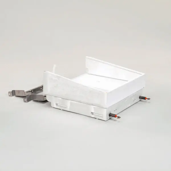 PLATEN 240 KIT (INTERNATIONAL) for Prince Castle 625-284S
