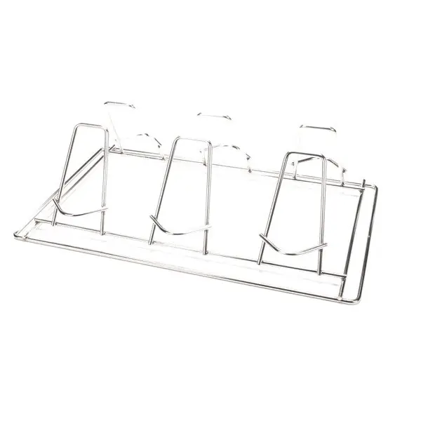 Shelf for Alto-Shaam 5014438 6 Chicken S/SEZ ON/OFF