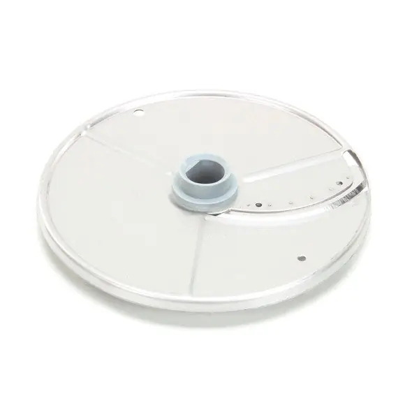 3mm Slicing Disc for Robot Coupe R292