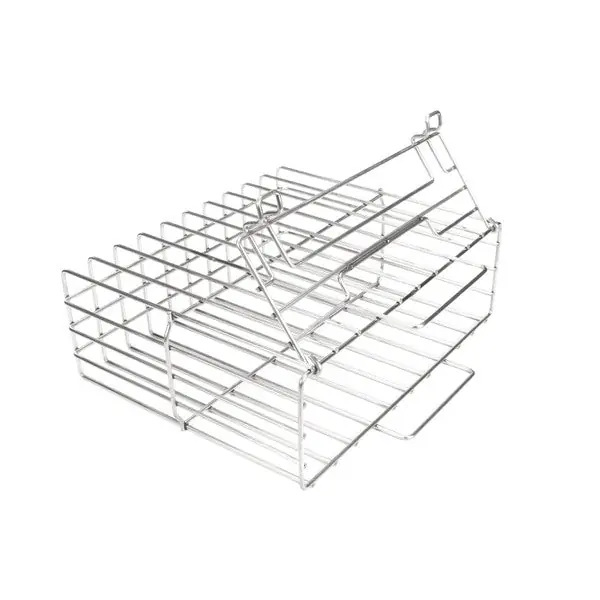 WR/G BSKT WIDE RTG14 for Pitco B4511601
