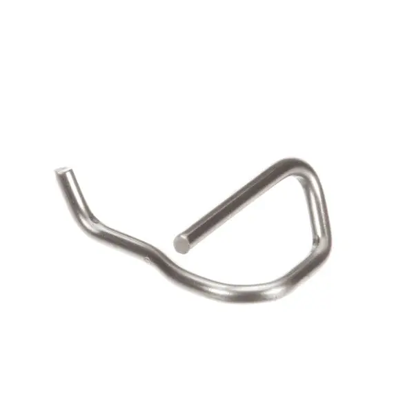 CLIP HITCH PIN for Multiplex 020002668