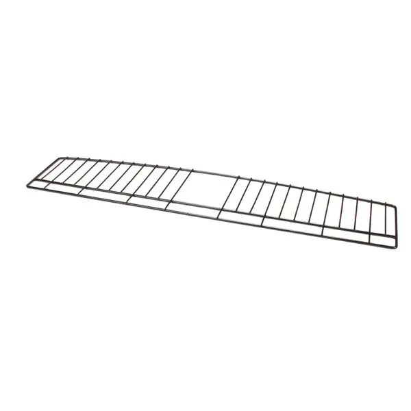 GRID for Multiplex 5012250